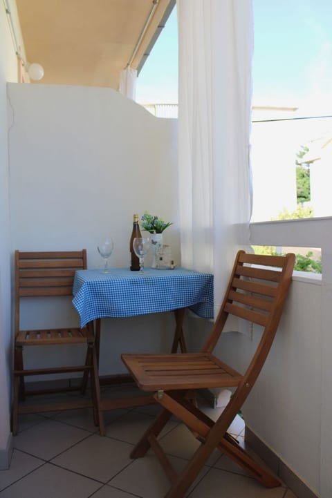 Apartment Lina - Unit 372436-13