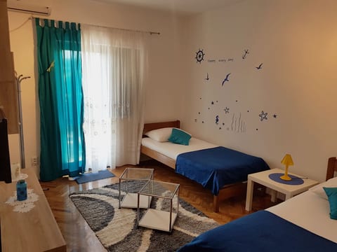 Apartment Lina - Unit 372437-13