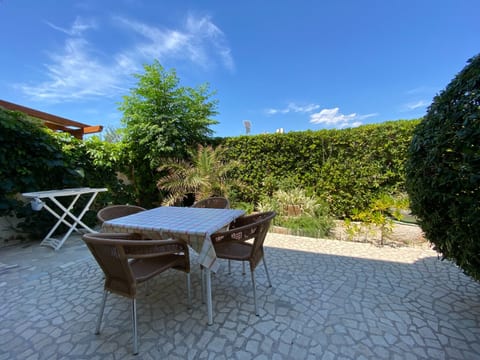 Apartment Lina - Unit 372437-13