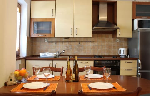 Apartment Lina - Unit 372438-13