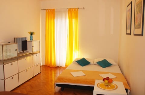 Apartment Lina - Unit 372438-13