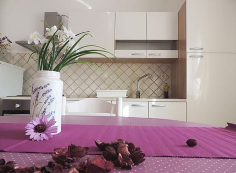 Apartment Lina - Unit 373174-13