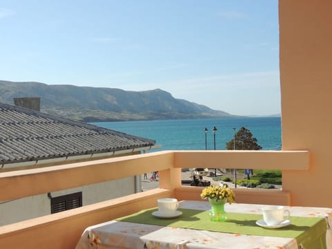 Apartment Lina - Unit 373174-13
