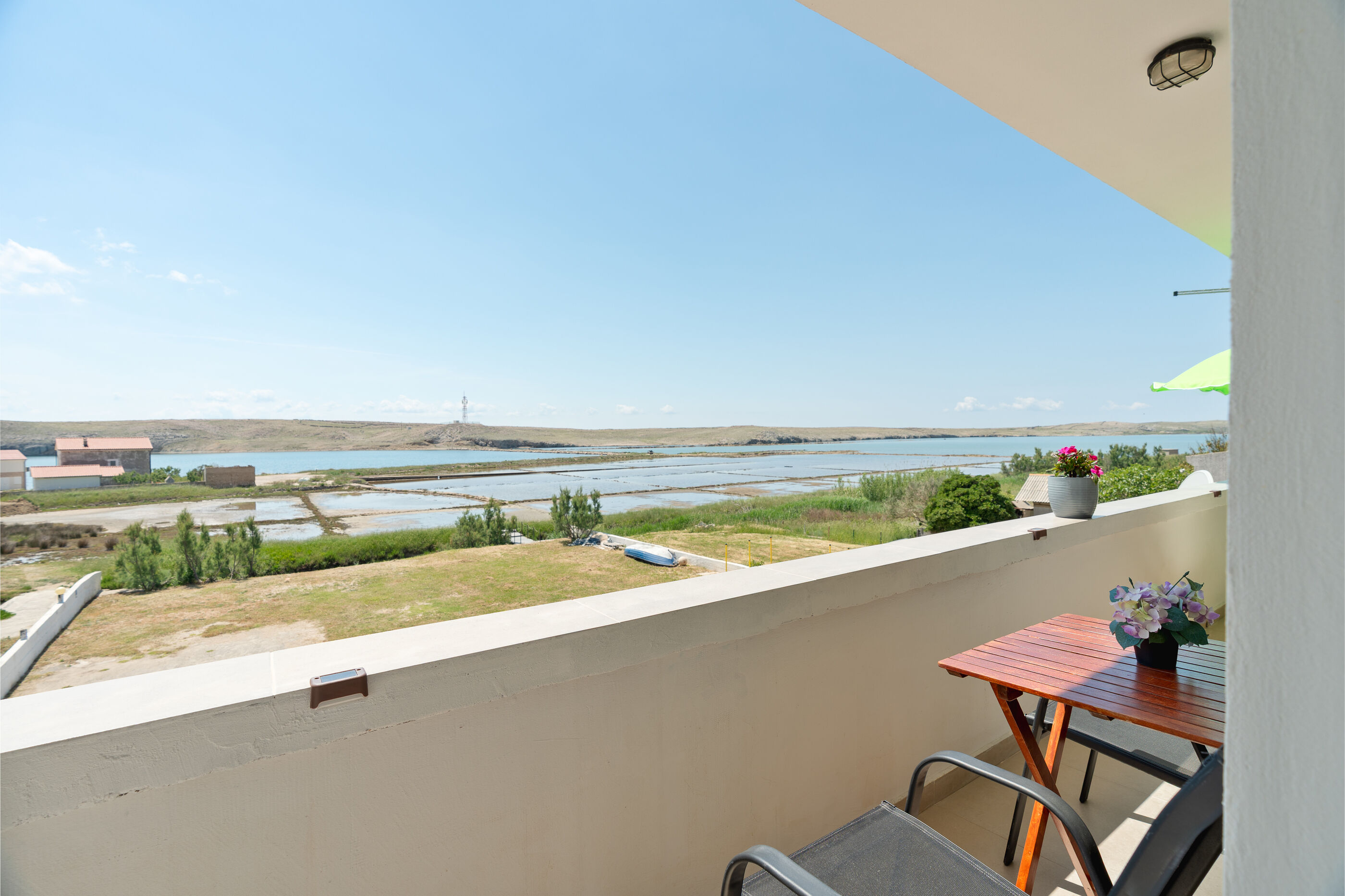 Apartment Don - Unit 372439-13