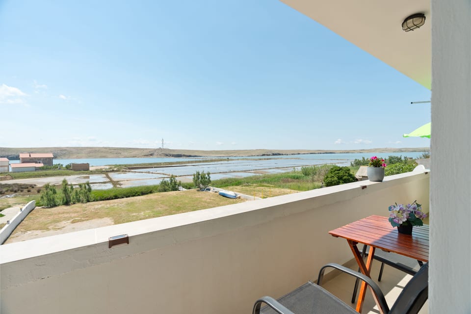 Apartment Don - Unit 372439-13