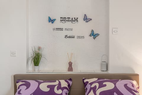 Apartment Don - Unit 372440-13
