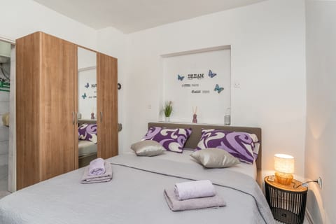 Apartment Don - Unit 372440-13