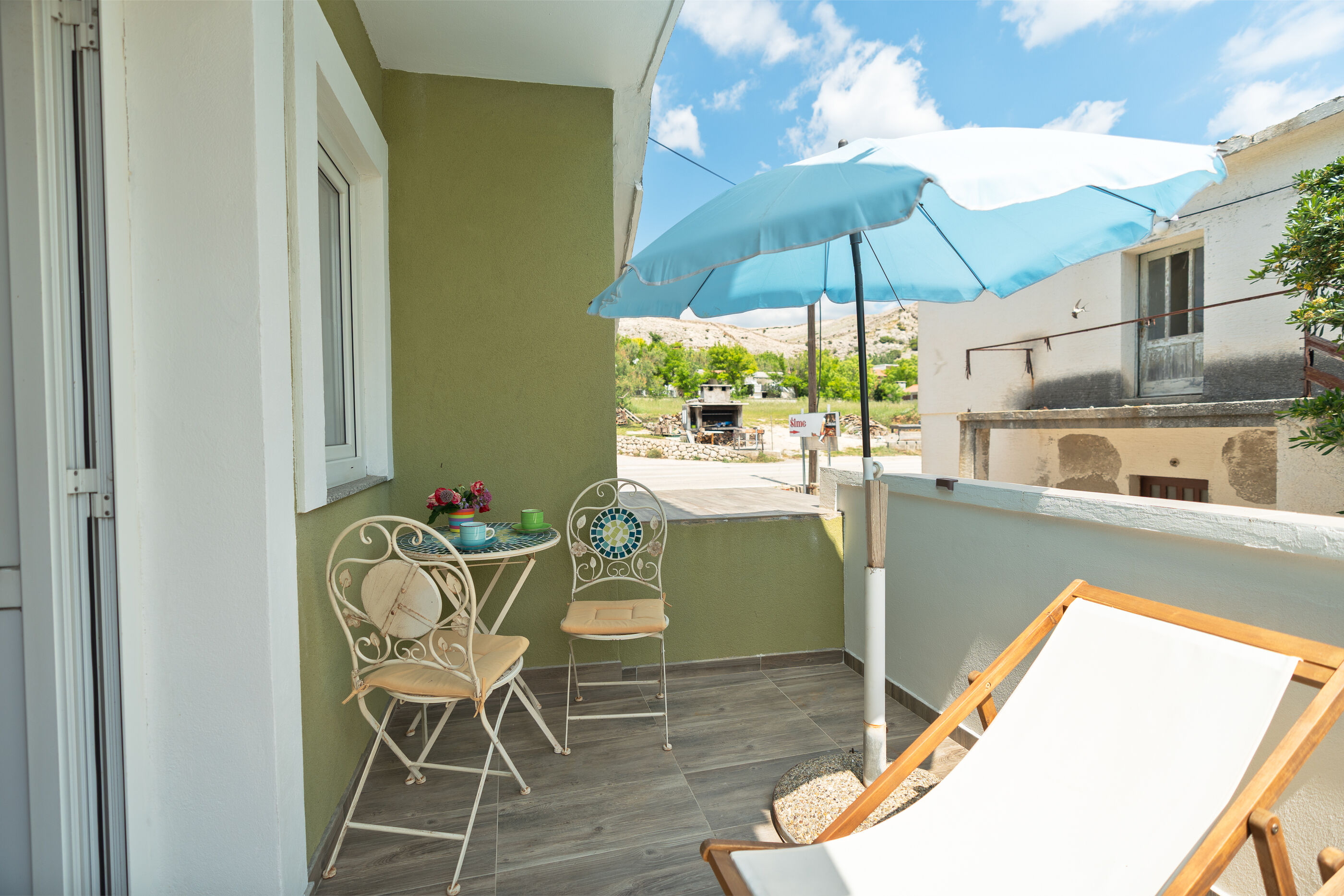 Apartment Don - Unit 372440-13