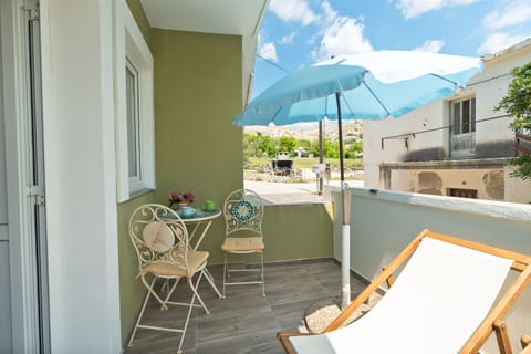 Apartment Don - Unit 372440-13