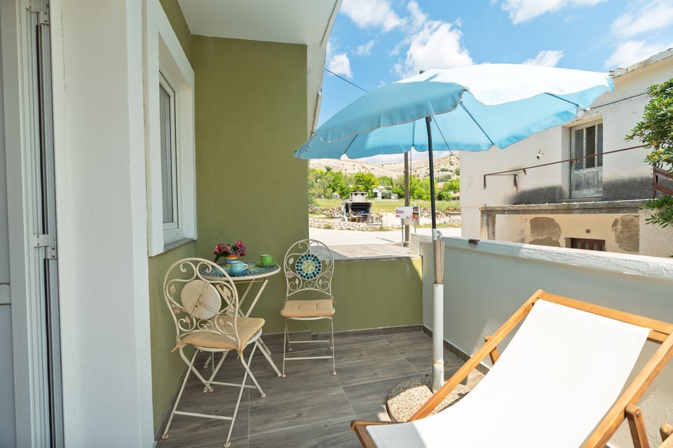 Apartment Don - Unit 372440-13