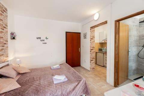 Apartment Don - Unit 374502-13