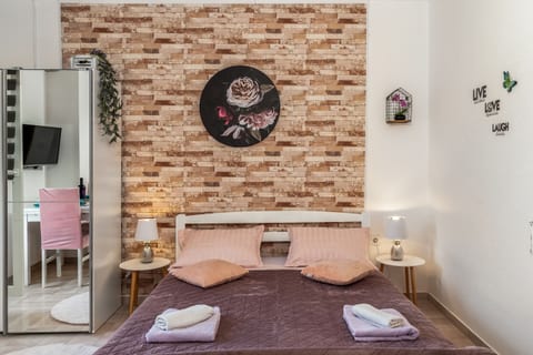 Apartment Don - Unit 374502-13