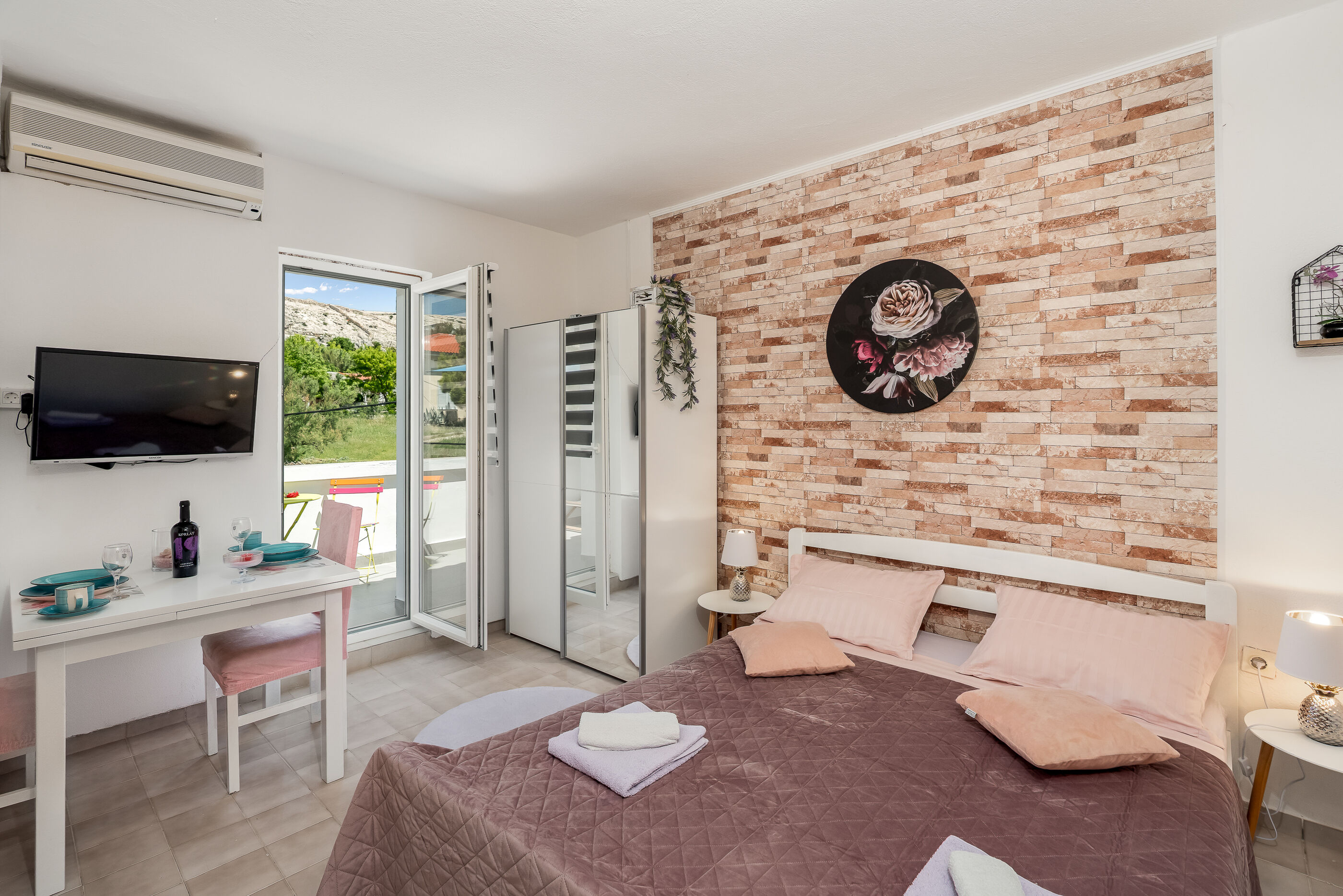 Apartment Don - Unit 374502-13
