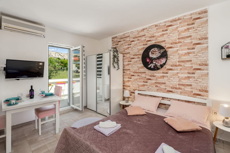 Apartment Don - Unit 374502-13