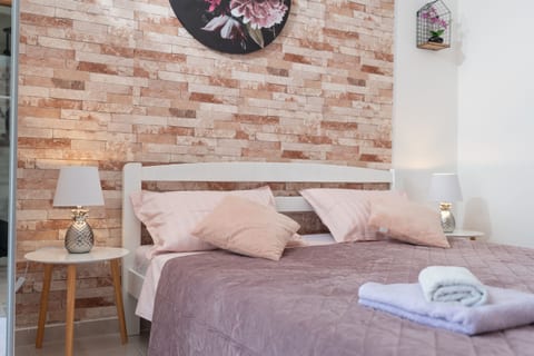 Apartment Don - Unit 374502-13