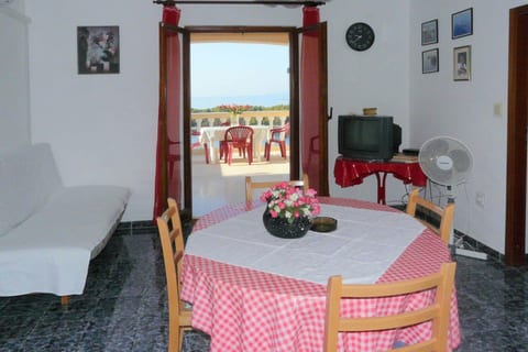 Apartments Mari - Unit 372441-13
