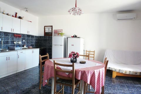 Apartments Mari - Unit 372441-13
