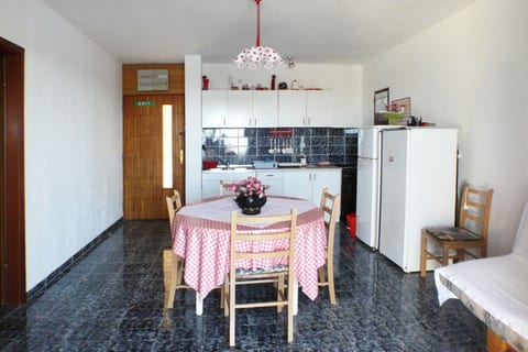 Apartments Mari - Unit 372441-13