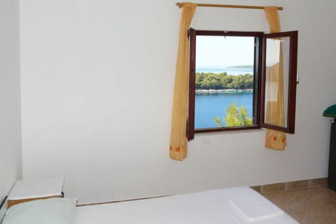 Apartments Mari - Unit 372442-13