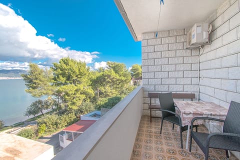 Apartments Dome - Unit 372448-13