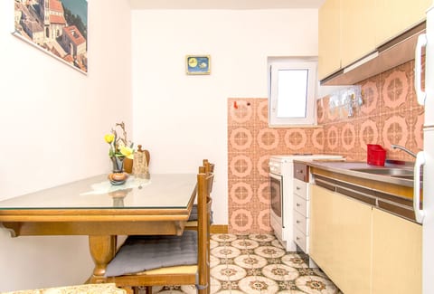 Apartments Dome - Unit 372448-13