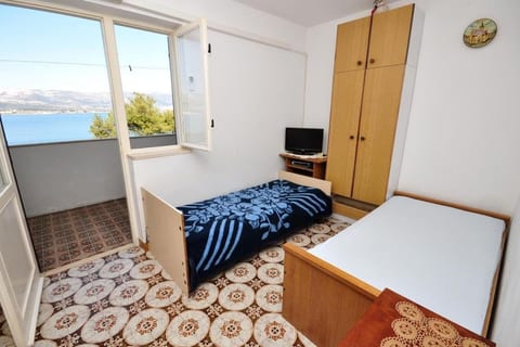 Apartments Dome - Unit 372448-13