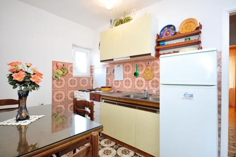 Apartments Dome - Unit 372448-13