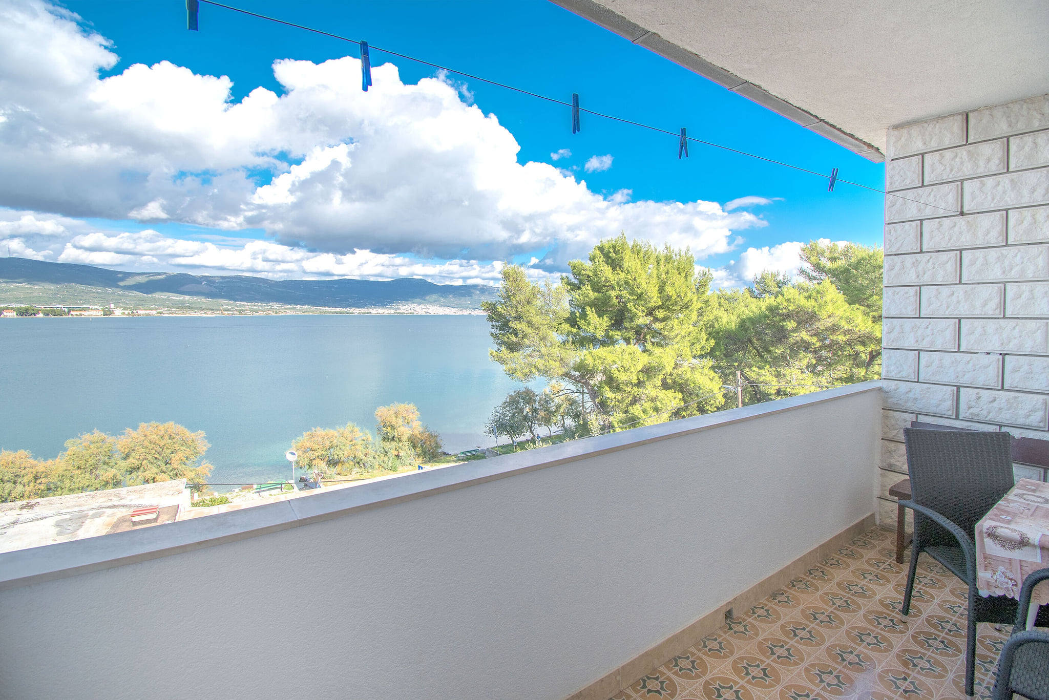Apartments Dome - Unit 372448-13