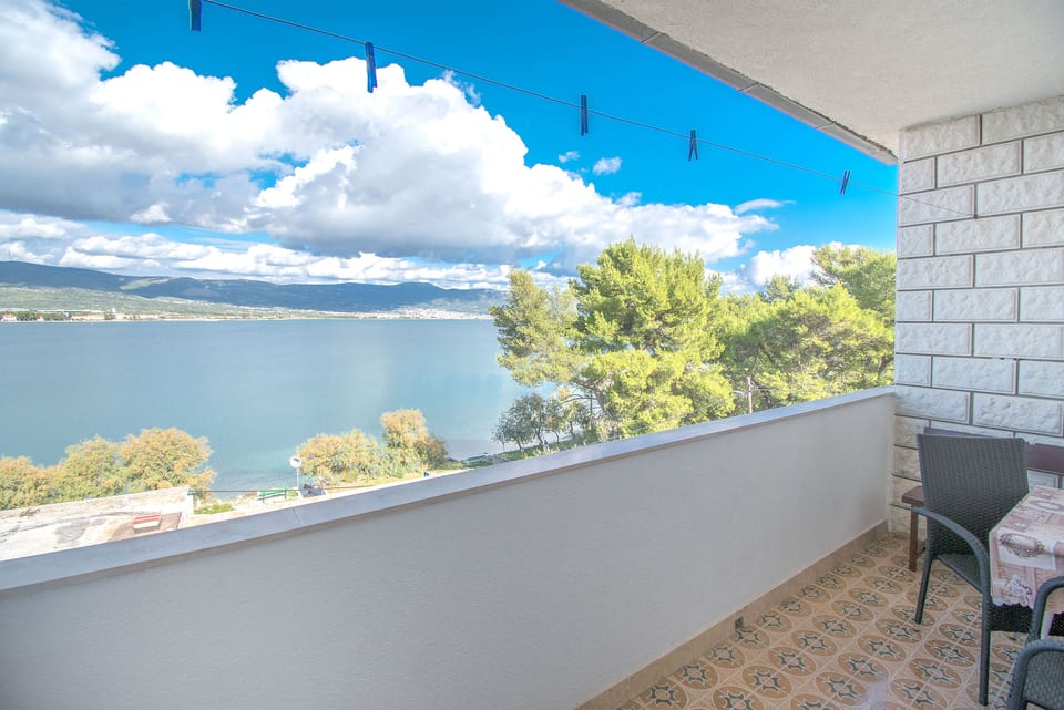 Apartments Dome - Unit 372448-13