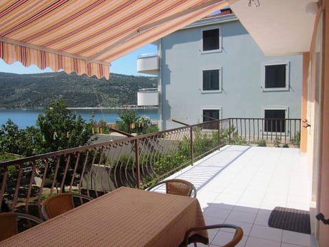 Apartments Anđelka - Unit 372449-13