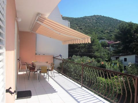 Apartments Anđelka - Unit 372449-13