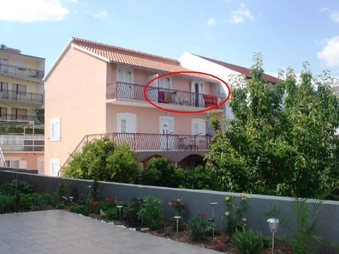Apartments Anđelka - Unit 372450-13