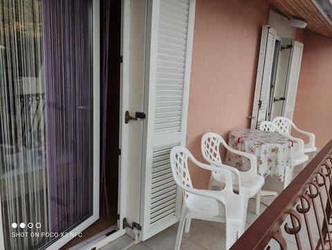 Apartments Anđelka - Unit 372450-13