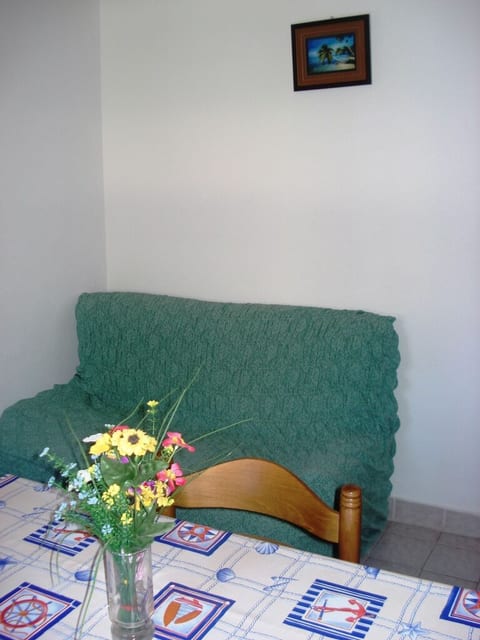 Apartments Anđelka - Unit 372450-13