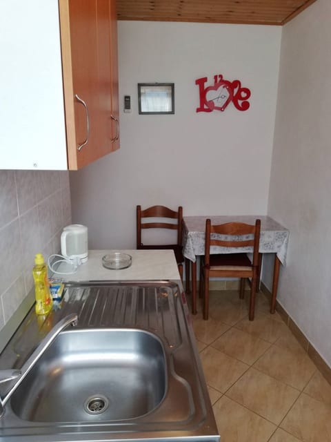 Apartments Anđelka - Unit 372451-13