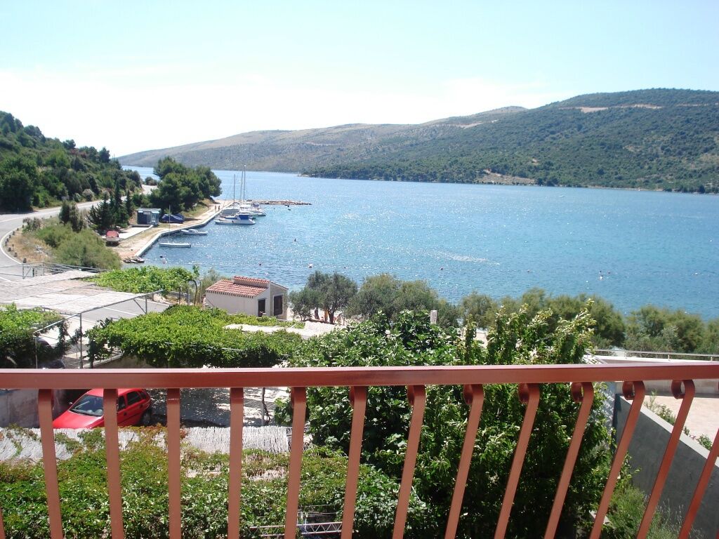 Apartments Anđelka - Unit 372451-13