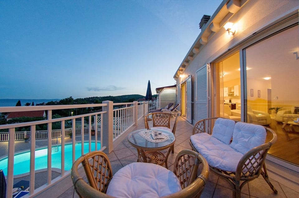 House Jure - Unit 372464-13