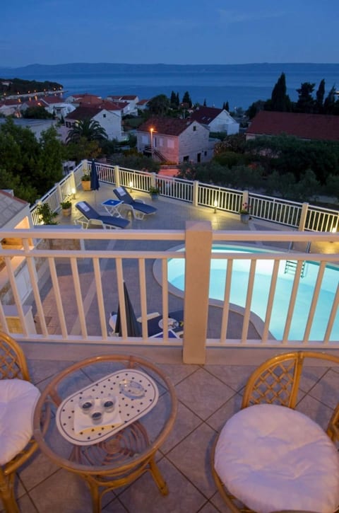 House Jure - Unit 372464-13