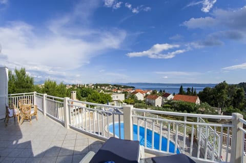 House Jure - Unit 372464-13