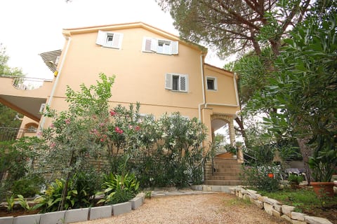 Apartments Dino - Unit 372472-13