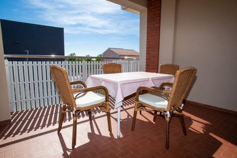 Apartments and Rooms Ivan - Unit 372475-13