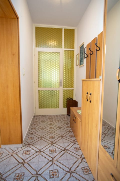 Apartments and Rooms Ivan - Unit 372475-13