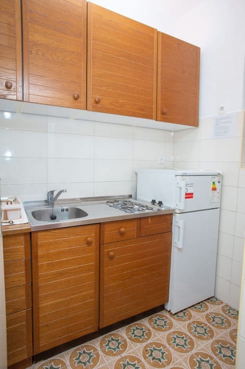 Apartments and Rooms Ivan - Unit 372475-13