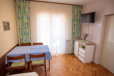 Apartments and Rooms Ivan - Unit 372475-13