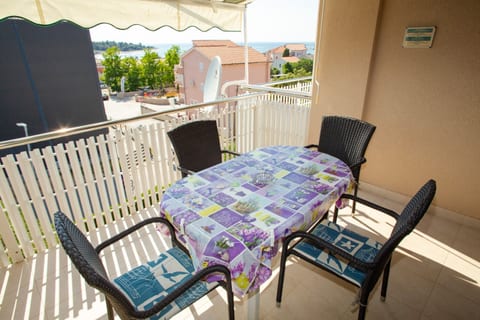 Apartments and Rooms Ivan - Unit 372476-13