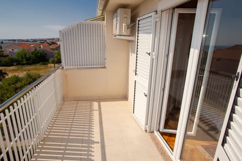 Apartments and Rooms Ivan - Unit 372476-13