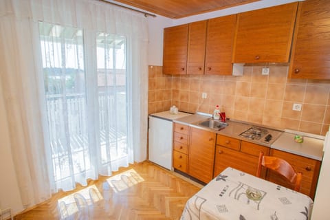 Apartments and Rooms Ivan - Unit 372477-13