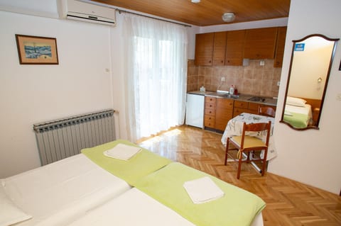 Apartments and Rooms Ivan - Unit 372477-13