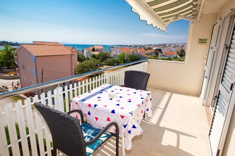 Apartments and Rooms Ivan - Unit 372477-13