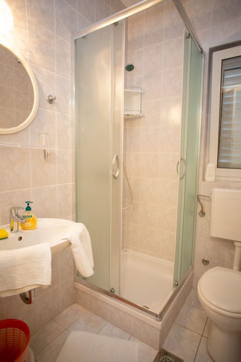 Apartments and Rooms Ivan - Unit 372478-13